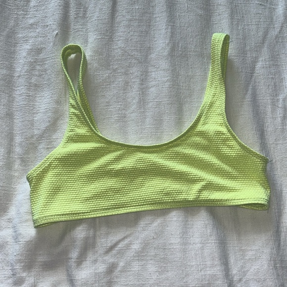 Frankie’s Bikini Matching Set - Picture 6 of 9